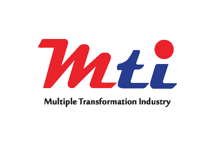 mti-dz.com multiple transformation undustry , manufactory . metal transformations